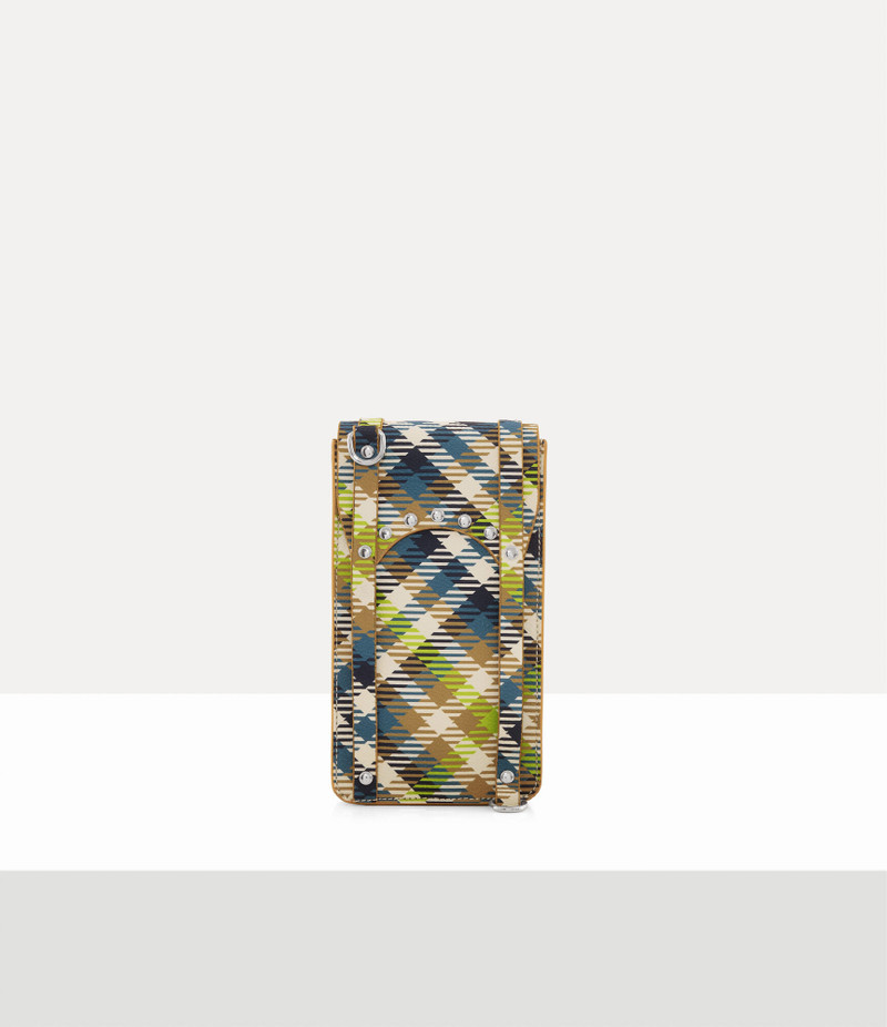 MAX MINI CROSSBODY 5