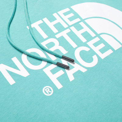 The North Face The North Face Standard Popover Hoody outlook