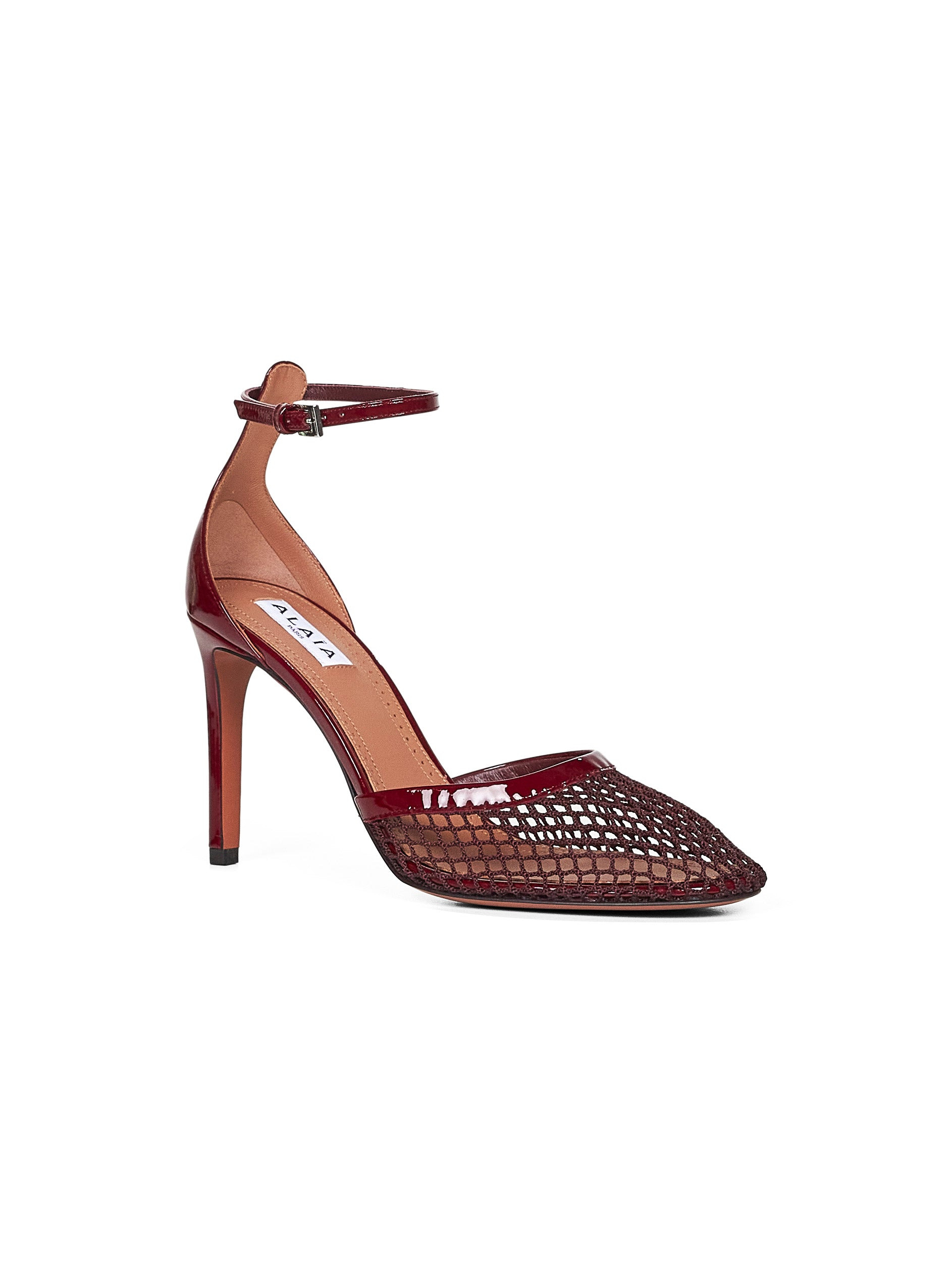 pumps 90 - 2
