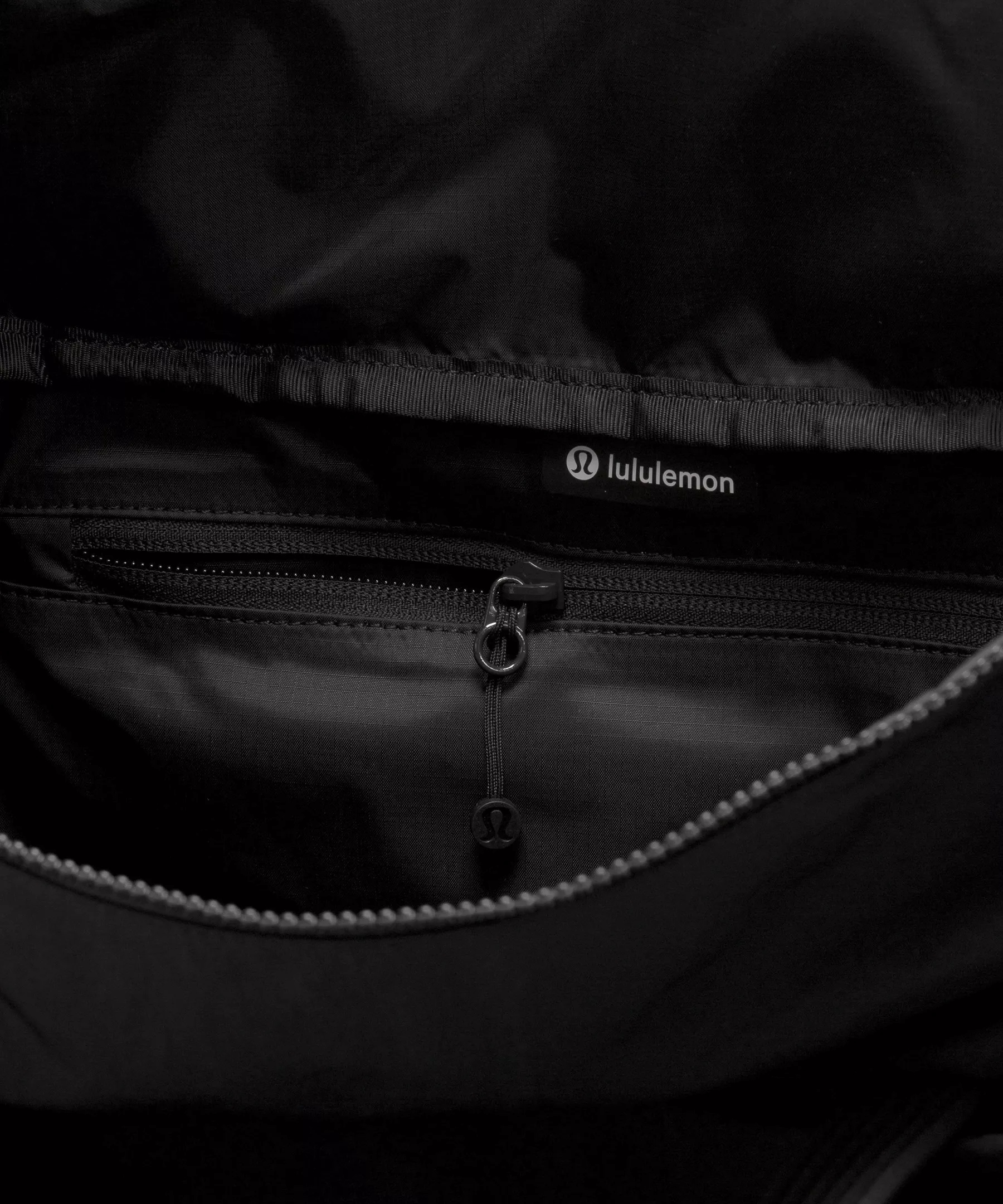 Gym Duffle Bag 30L - 5
