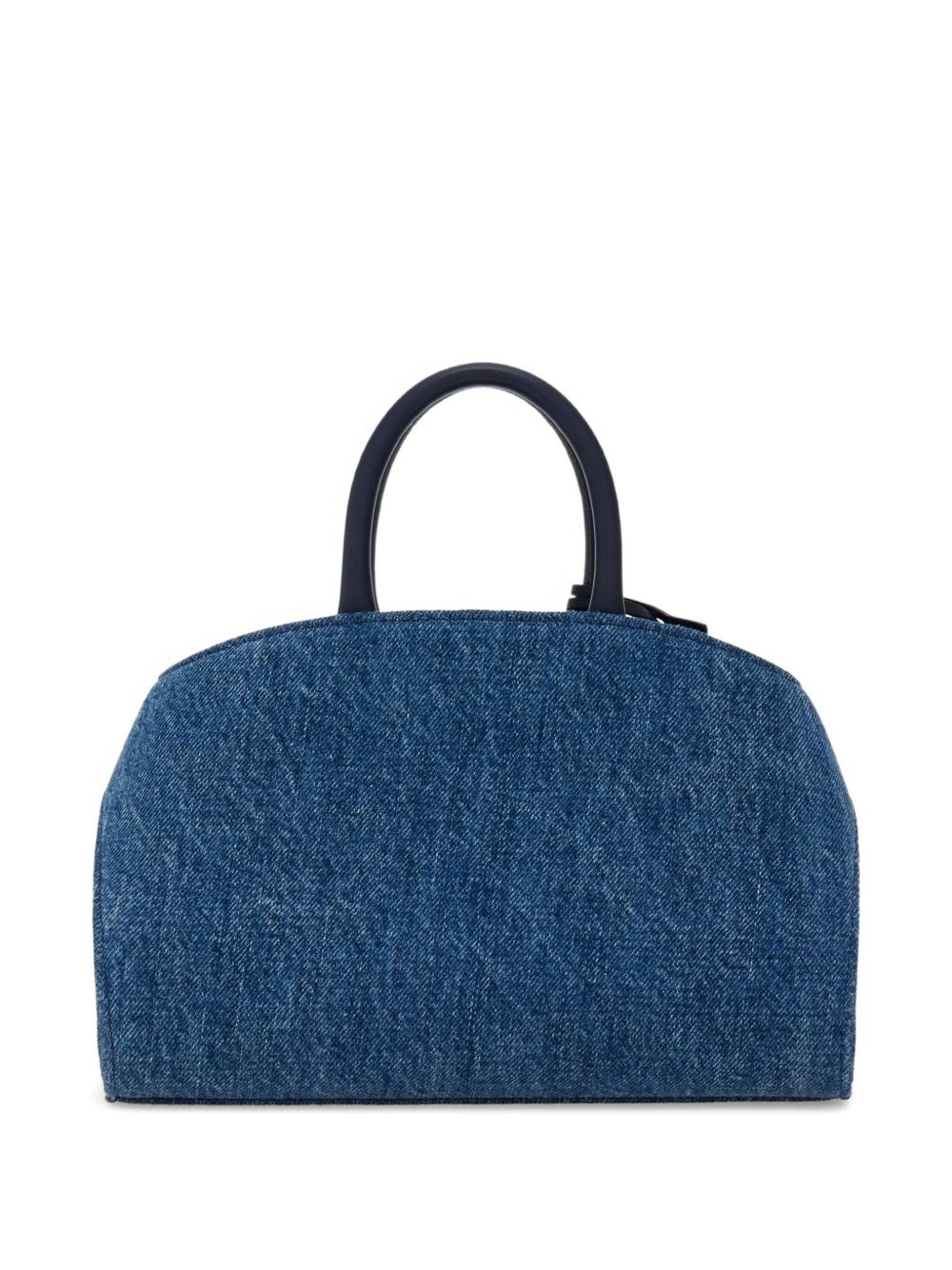 small Hug tote bag - 4