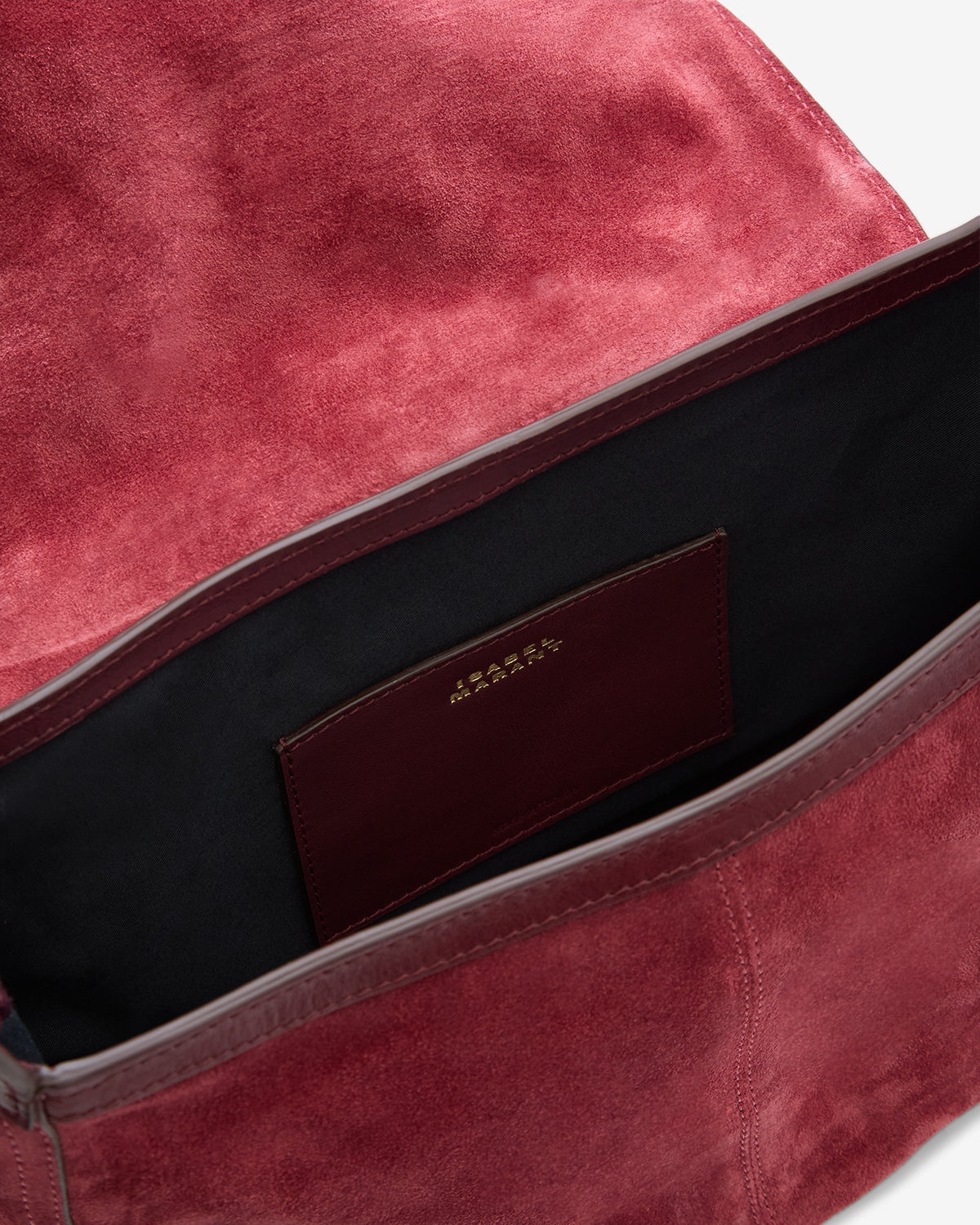 SIERRA S BAG - 4
