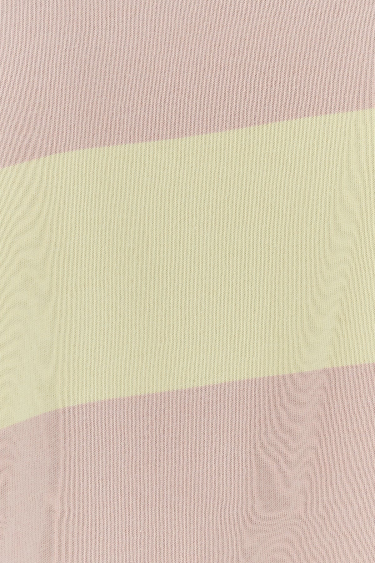 Embroidered cotton polo shirt - 3