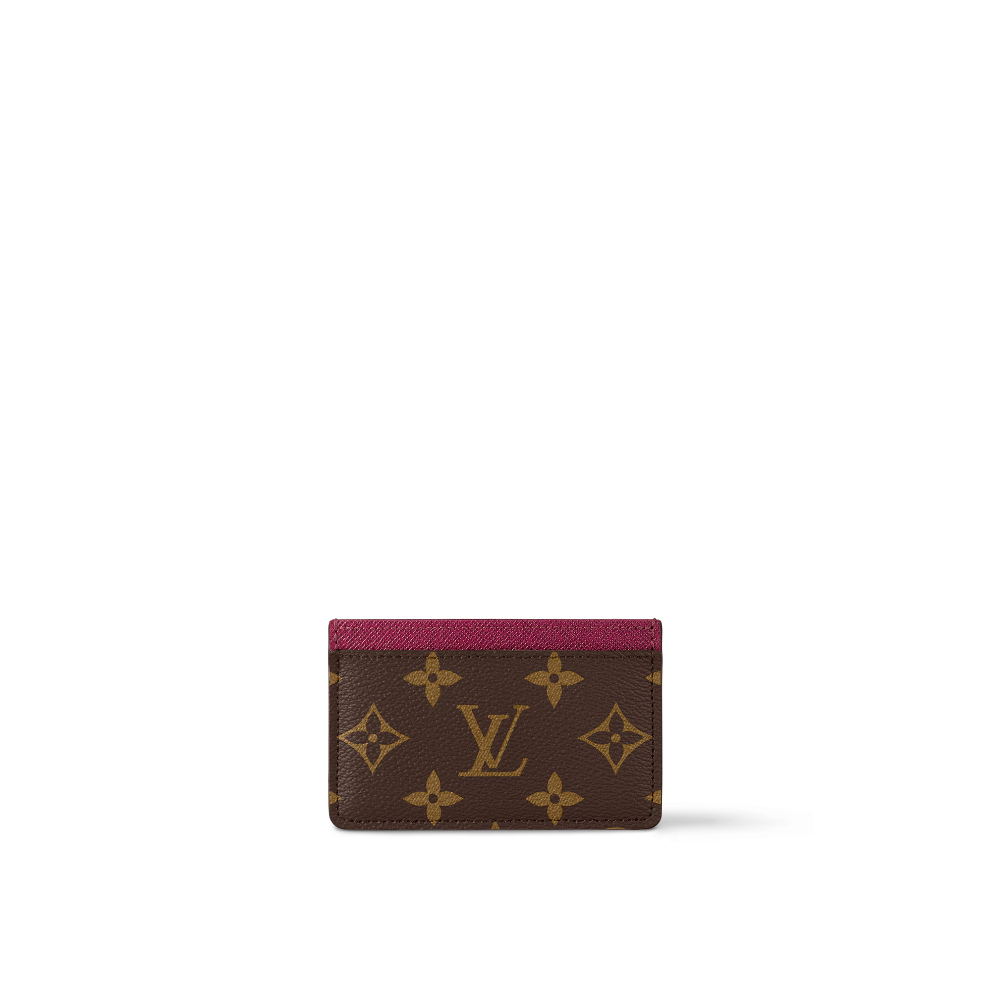 Card Holder - 6
