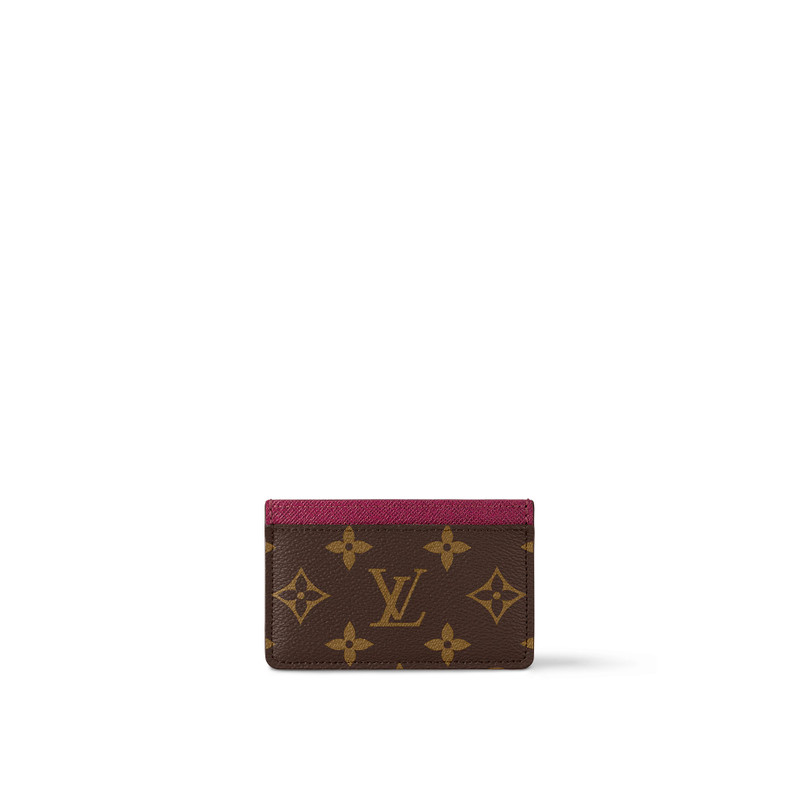 Card Holder 6