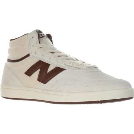 Numeric 440 High V2 Shoe - Men's - 2