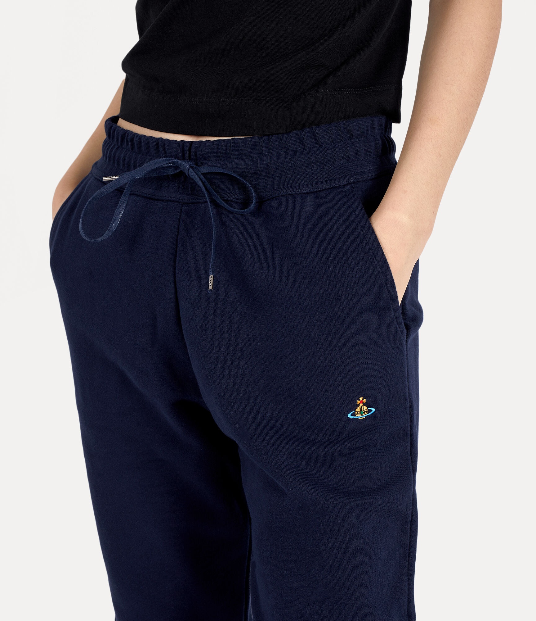 CLASSIC SWEATPANTS - 4
