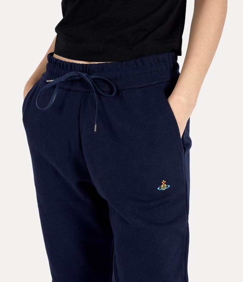 CLASSIC SWEATPANTS 4
