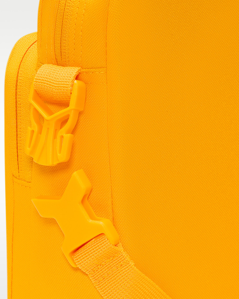 Nike Heritage Crossbody Bag (4L) 6