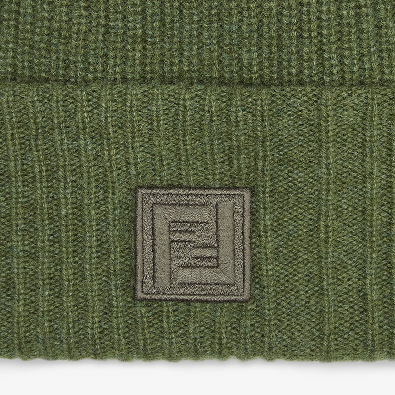 FENDI Beanie outlook