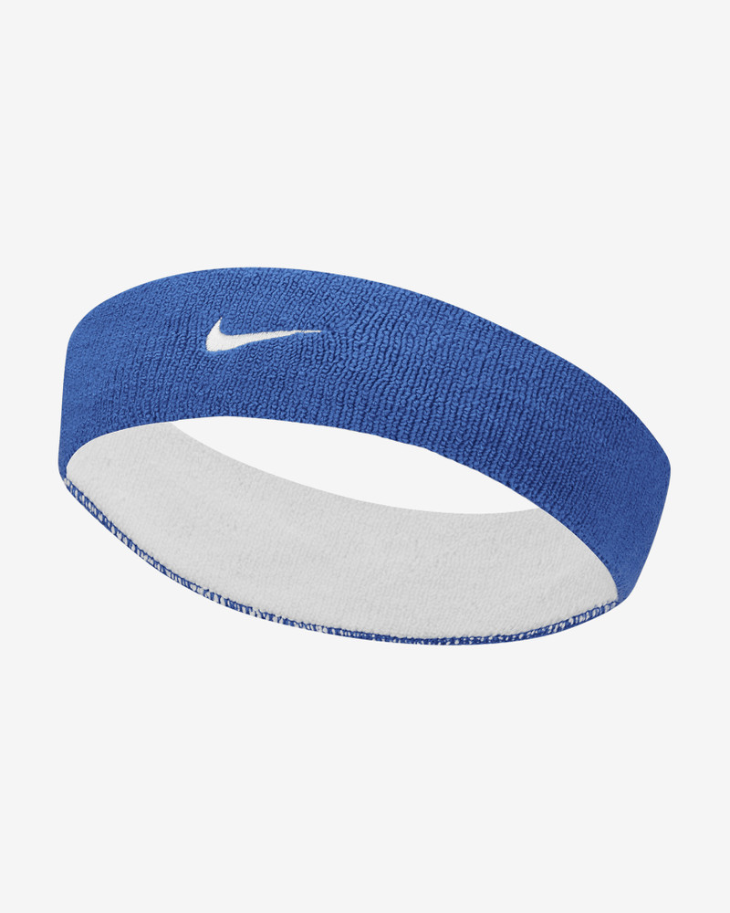 Nike Dri-FIT Reversible Headband 3