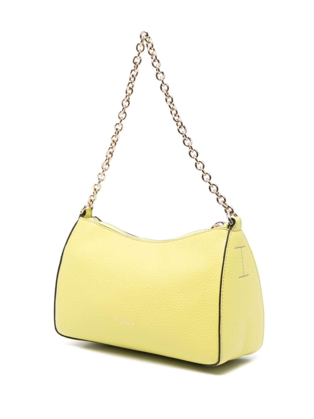 Furla Primula shoulder bag - 3