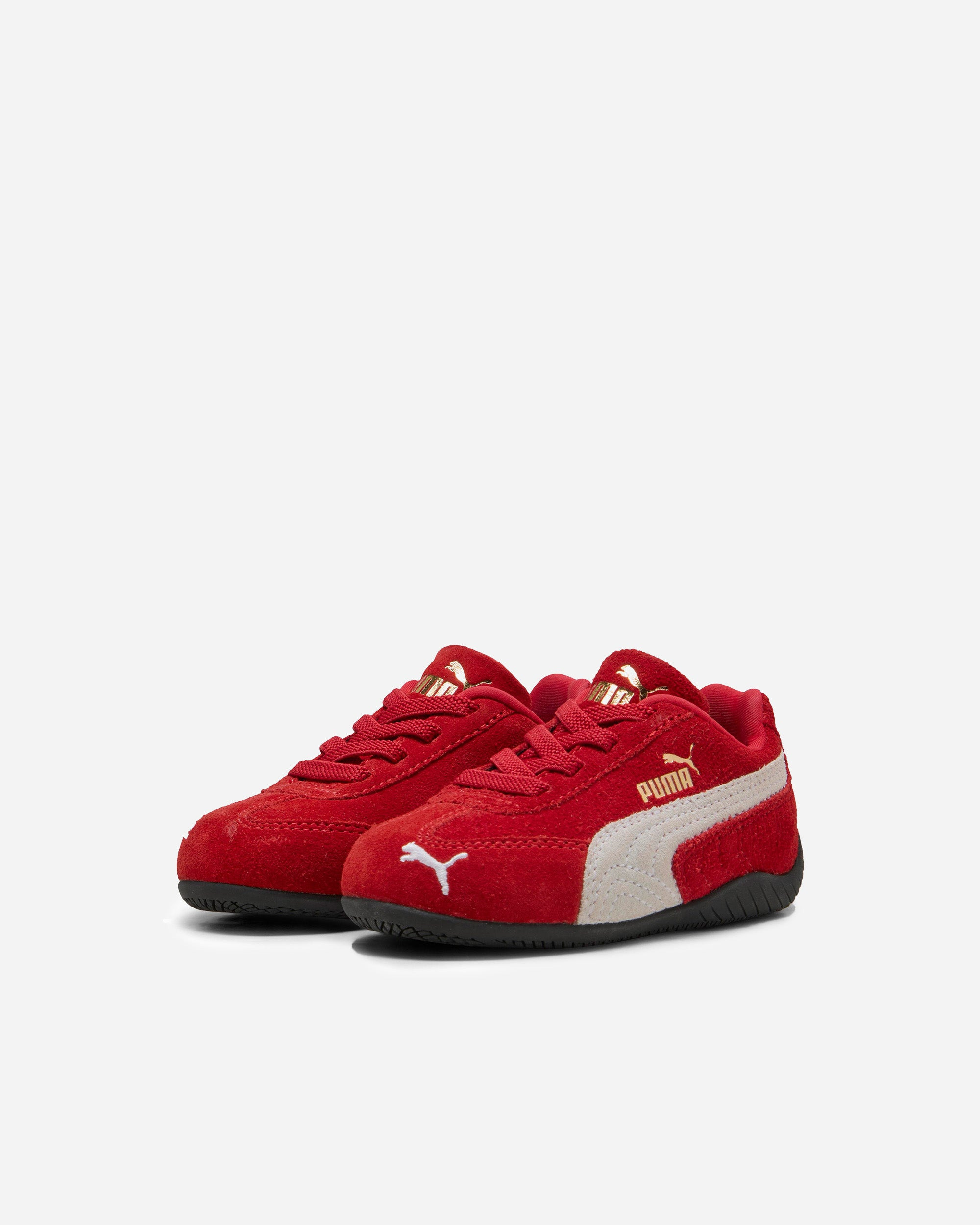 Speedcat OG AC (Toddler) - 2