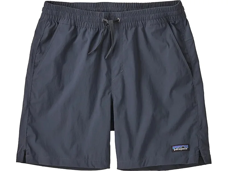 Patagonia Baggies Lights - 6 In. - 1