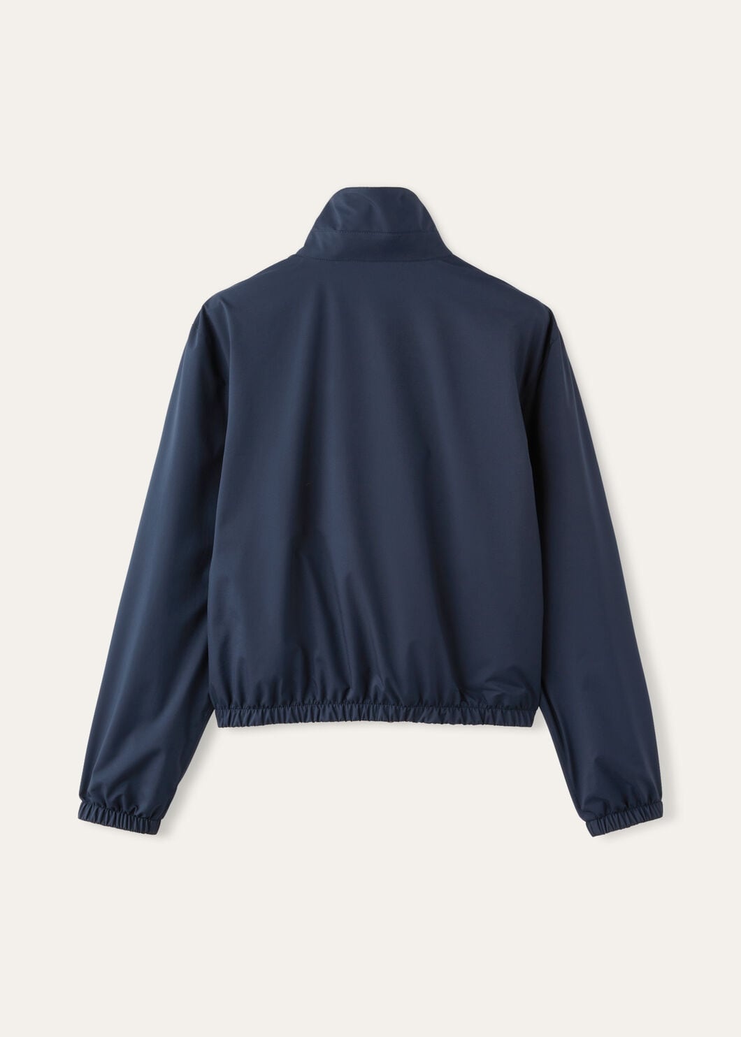 Windmate® Bomber - 2