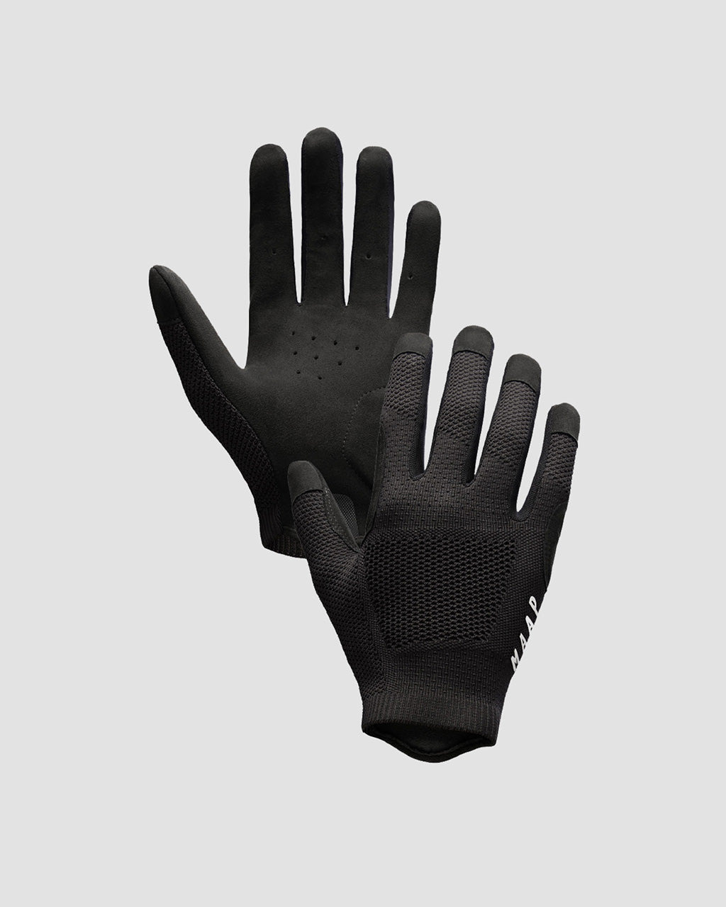Alt_Road™ Glove - 2