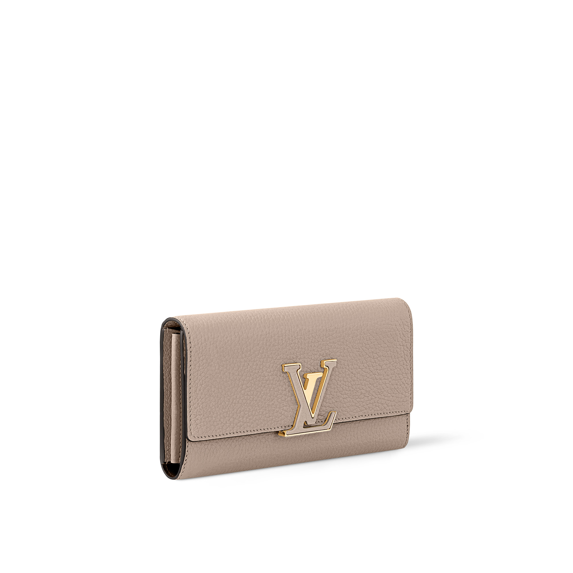 Capucines Wallet - 2