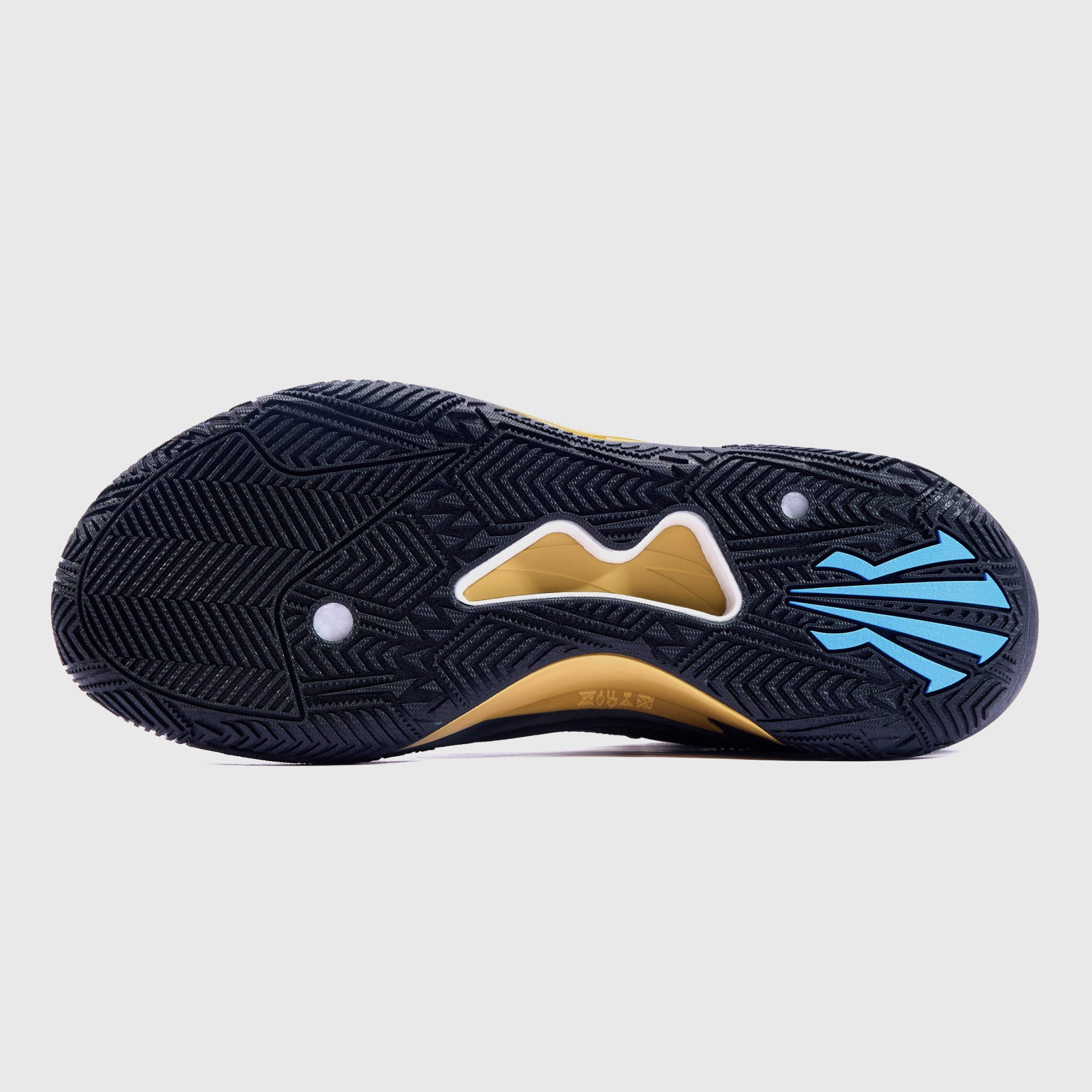 Men's ANTA KAI 1 SPEED "North Star" - 2