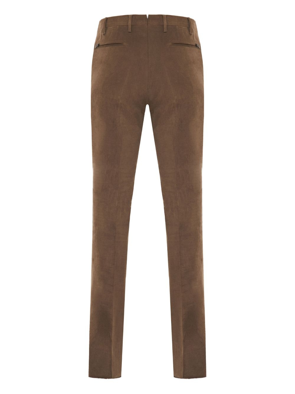tailored trousers - 2