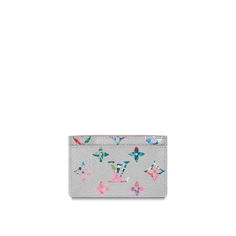 Card Holder 5
