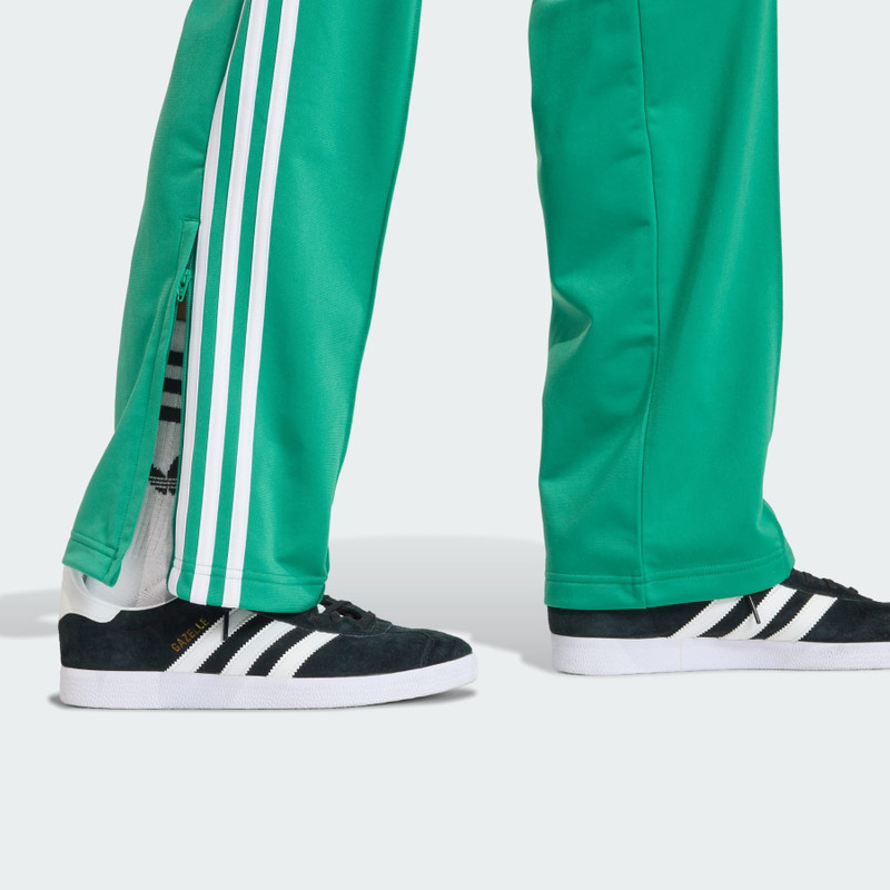 FIREBIRD CLASSIC TRACK PANTS 5