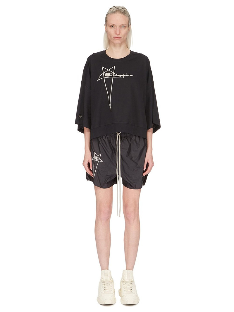 Rick Owens SHORTS outlook