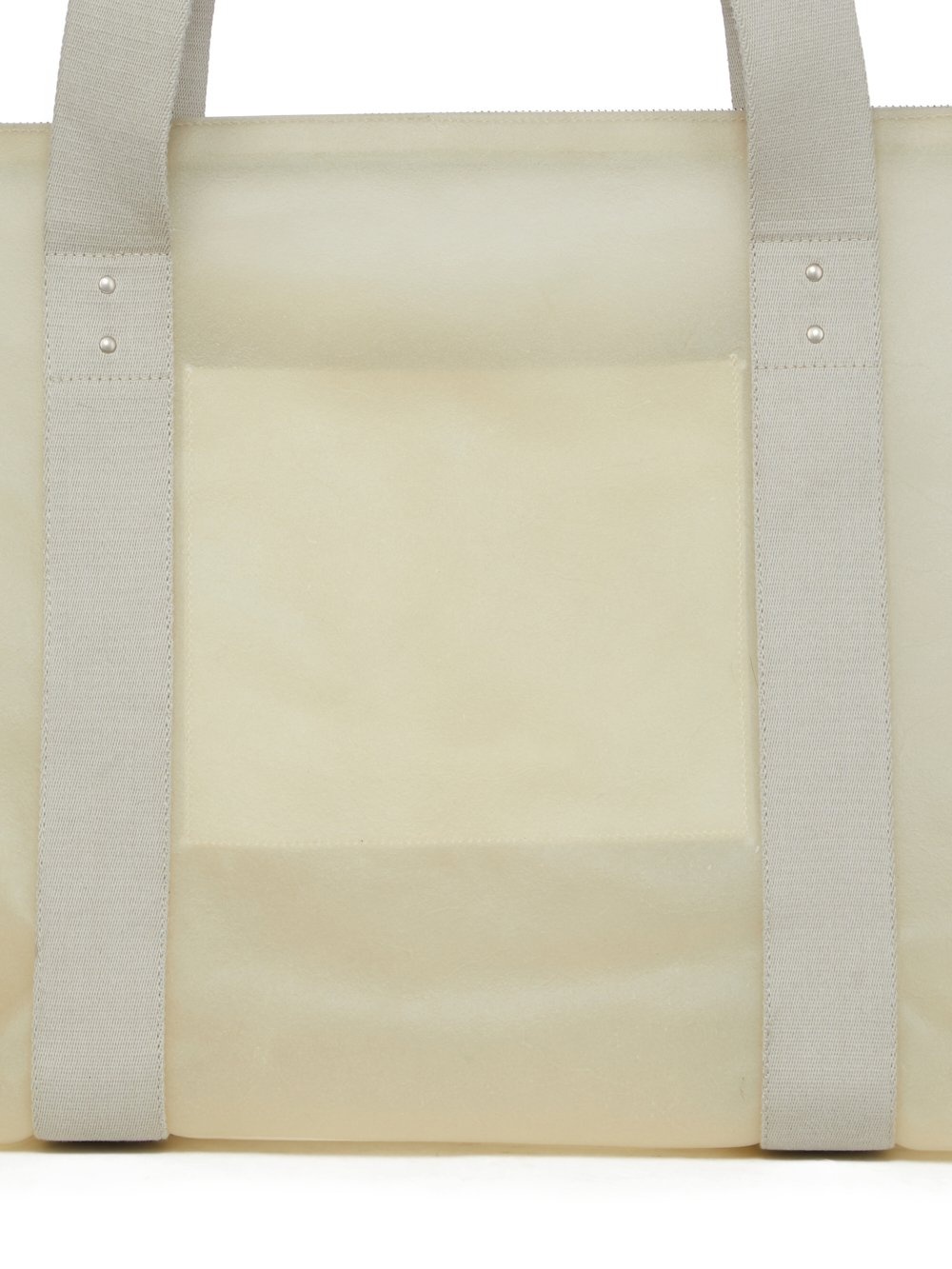 BAG - 5