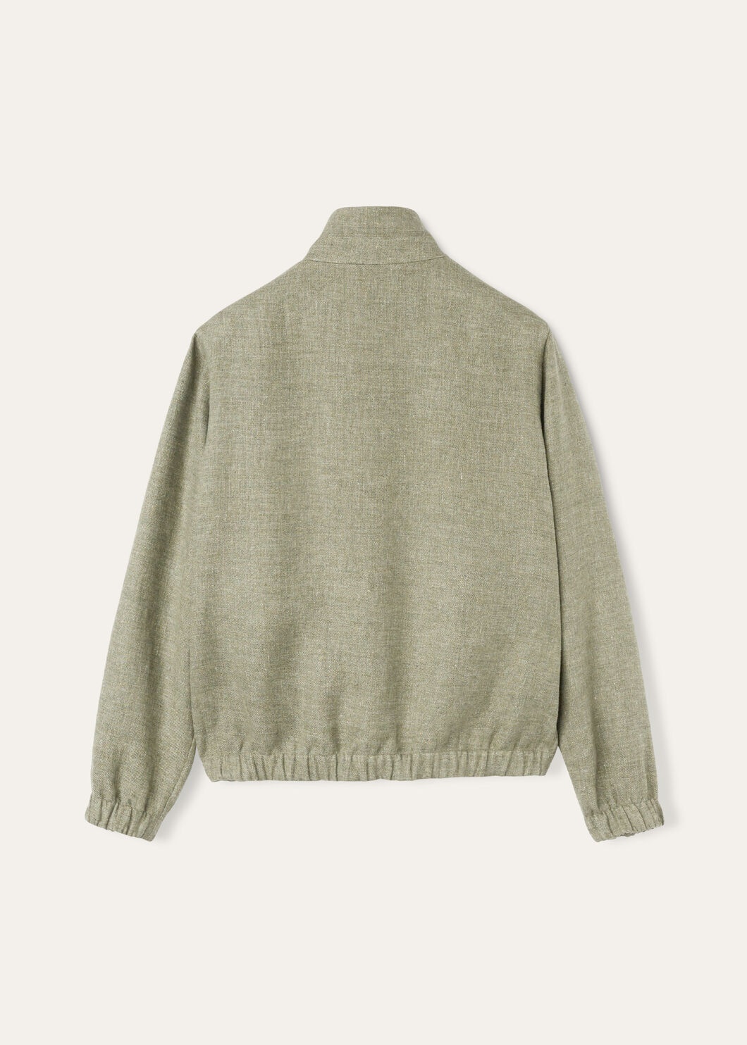 LP Bomber - 6
