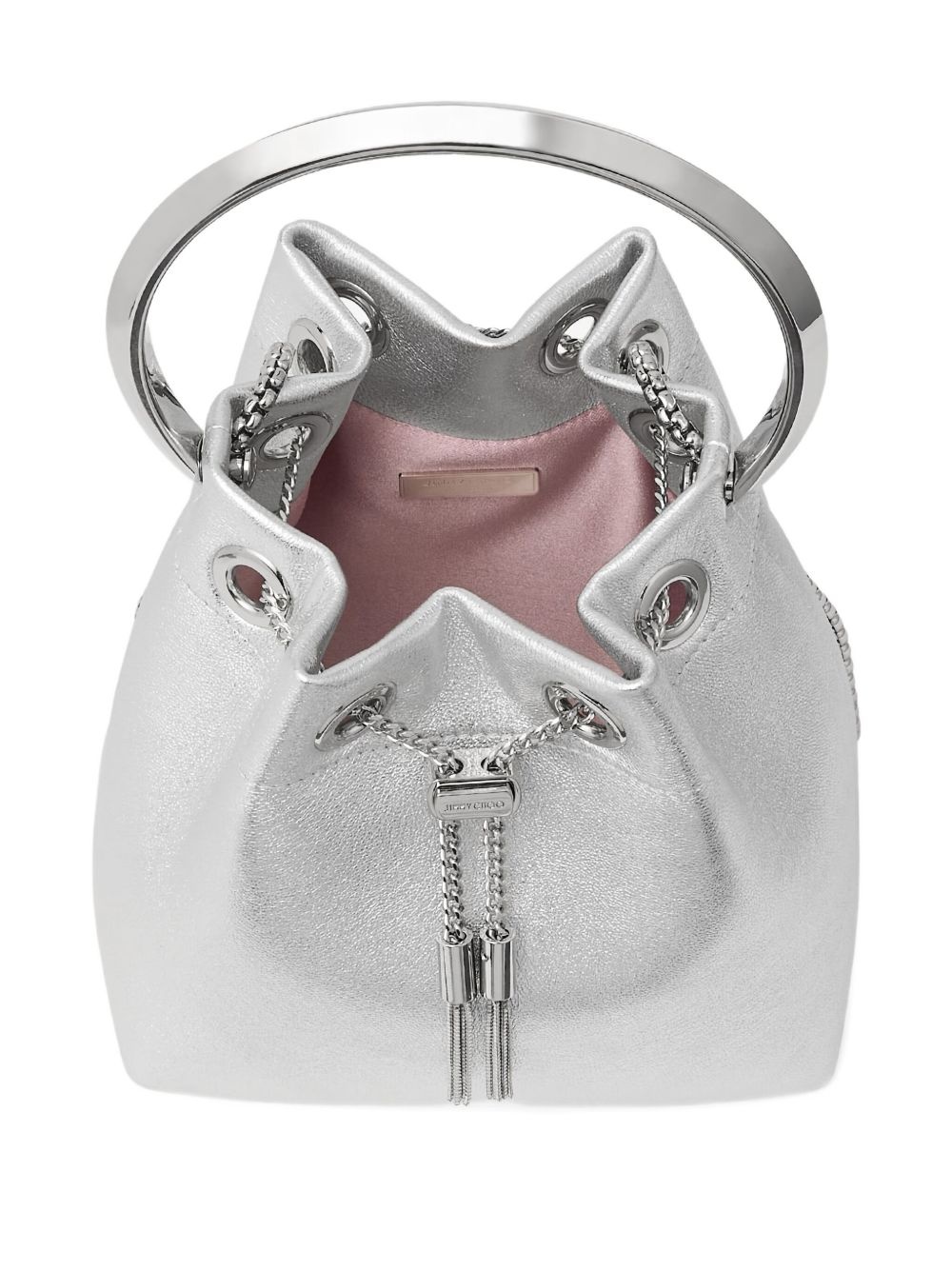 Bon Bon mini bag - 4