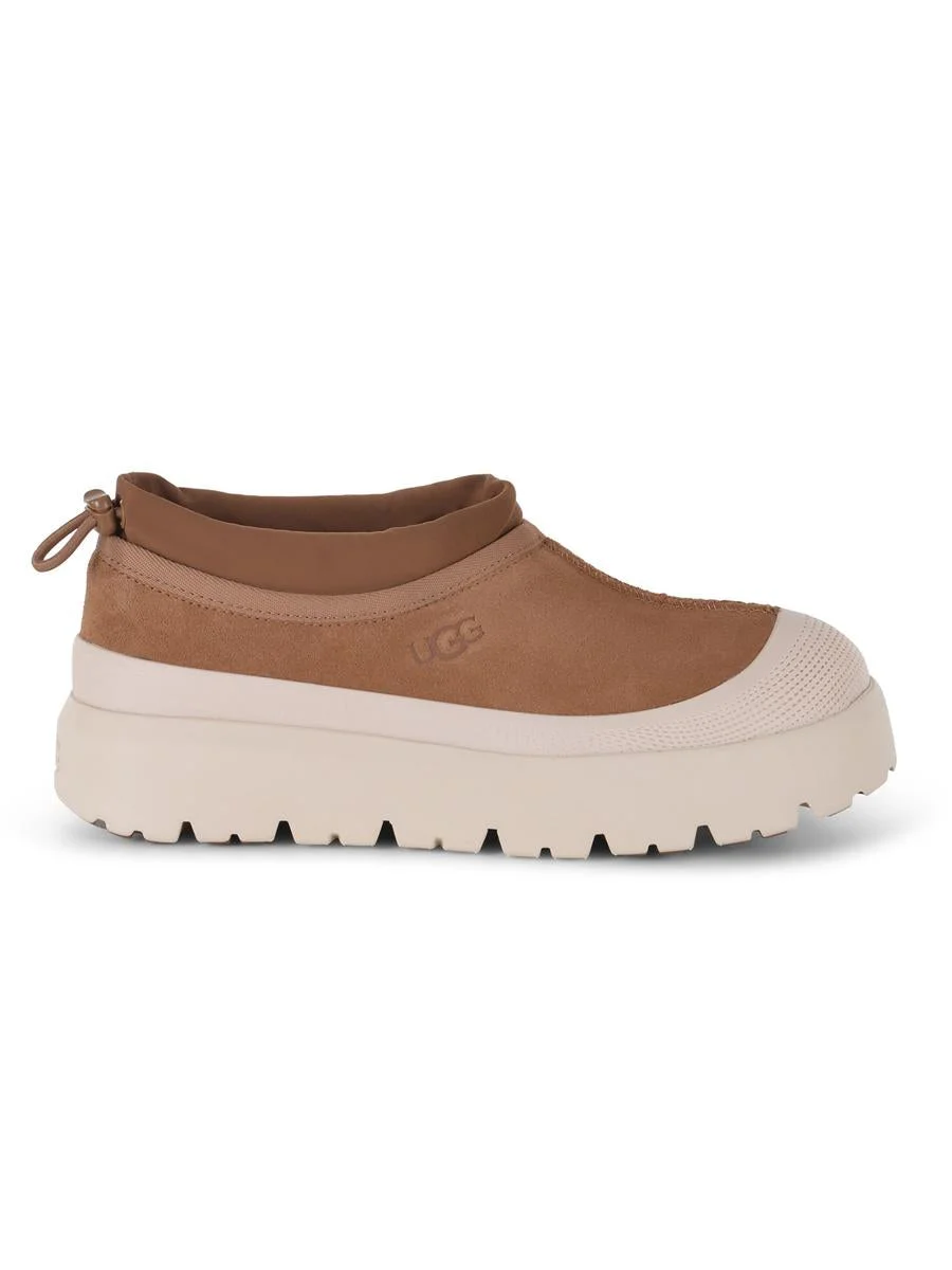 UGG Sneakers "Tasman Weather Hybrid" - 1