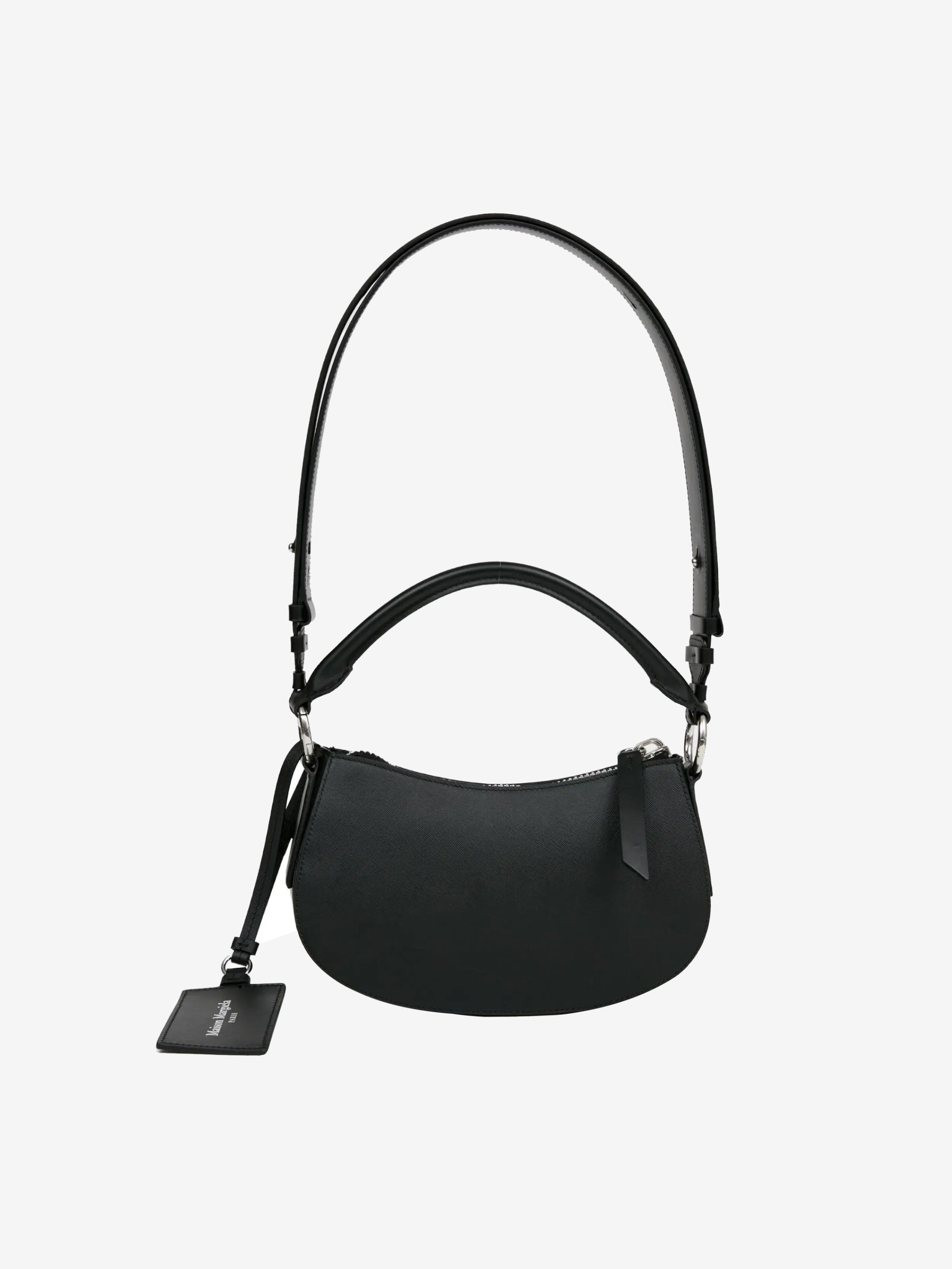 MAISON MARGIELA - Unisex Doll Hobo Bag - 3