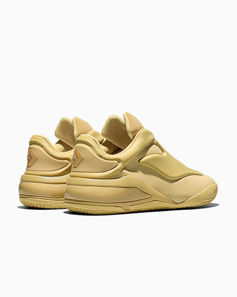 SHAI 001 7