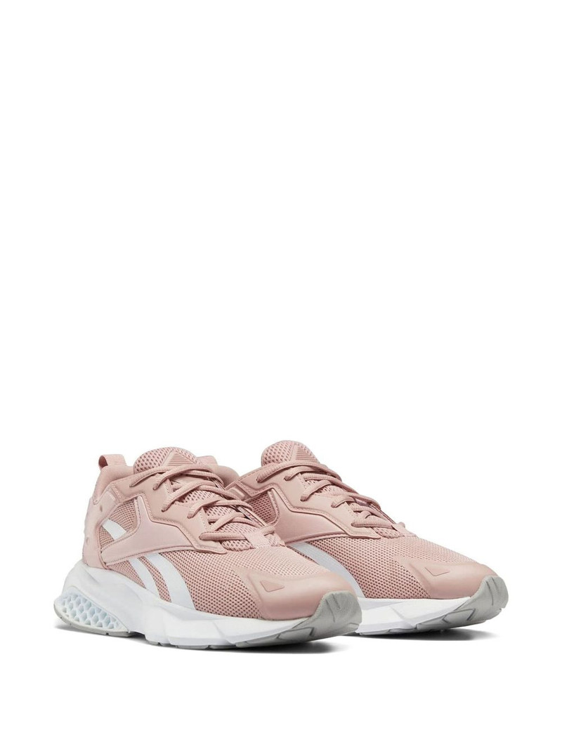 Reebok hexalite legacy trainers outlook