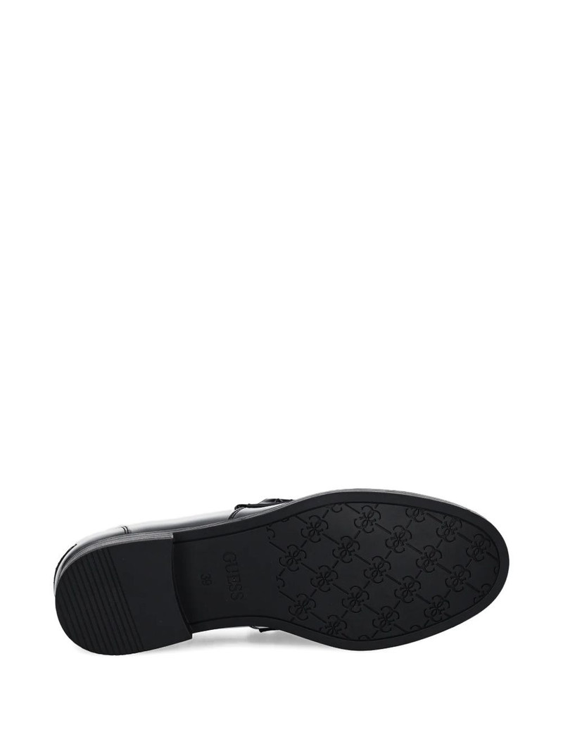 Bevalee loafers 5