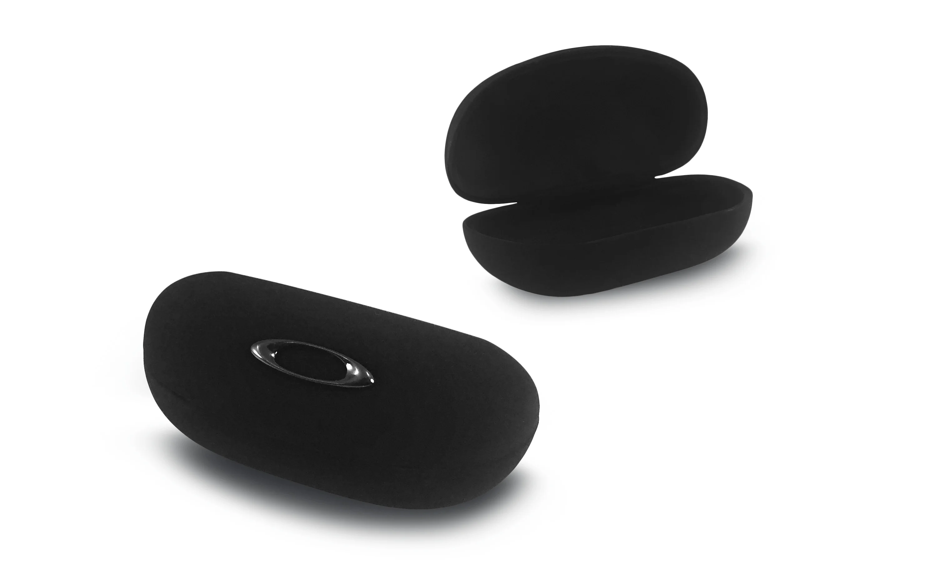 Ellipse O Case - 1