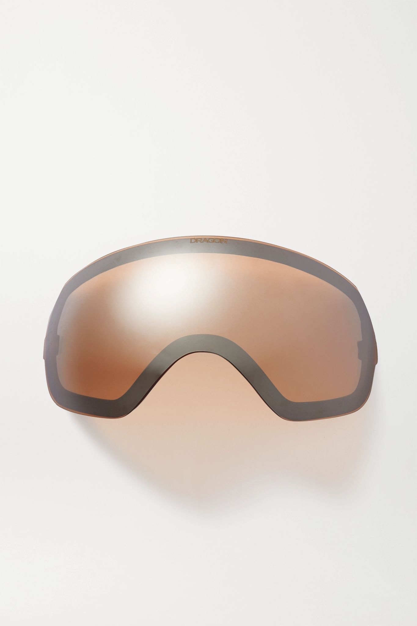 + Dragon Cassidy ski goggles - 4