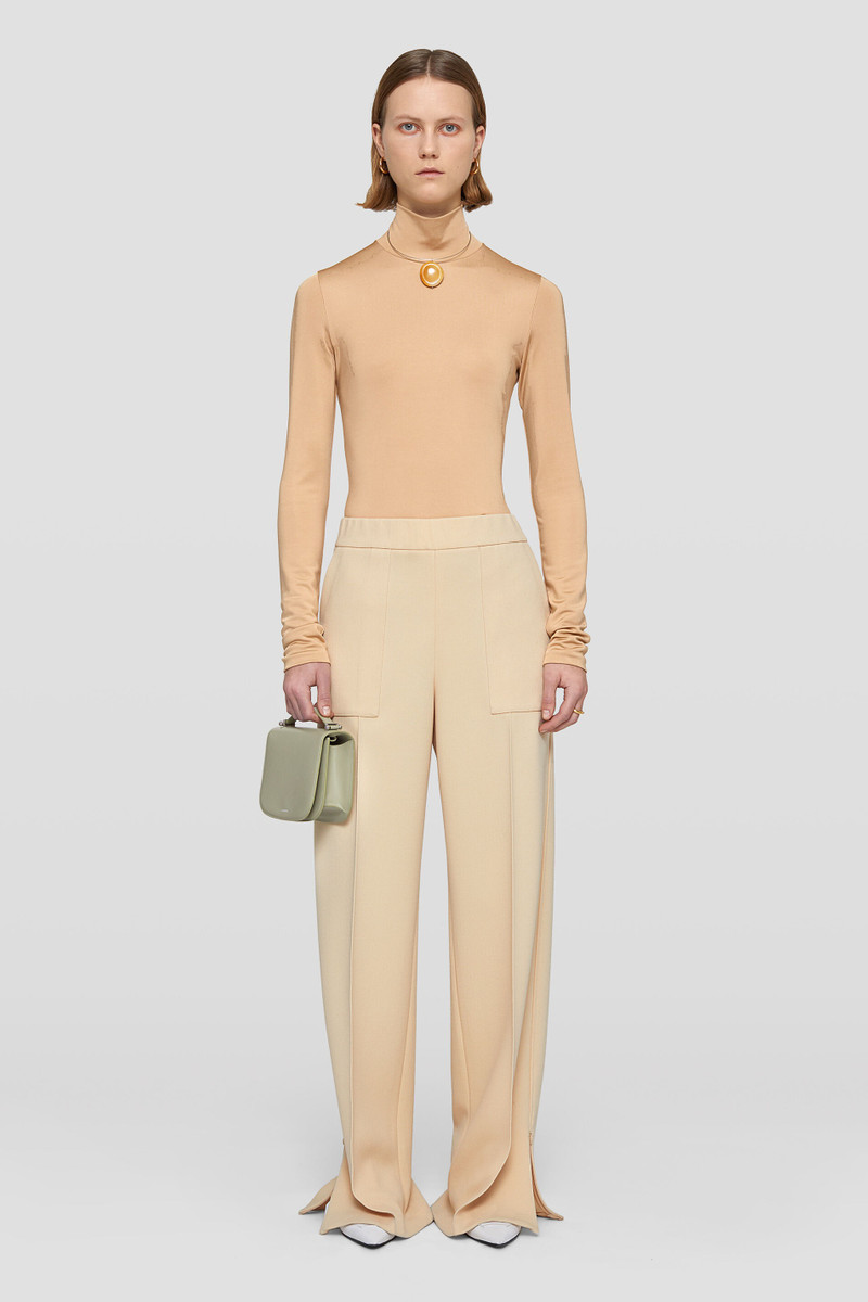 Jil Sander Sweatpants outlook