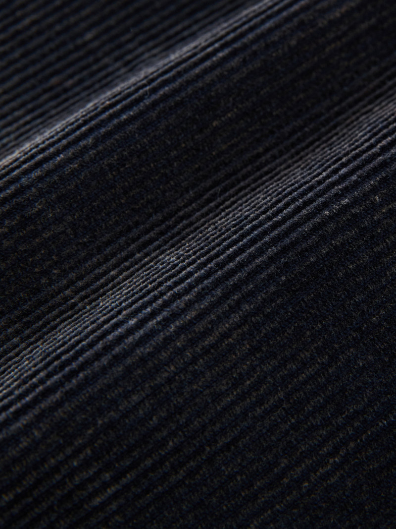 Derby Corduroy Jacket 7