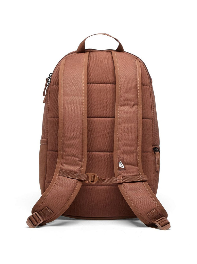 Nike Eugene backpack outlook