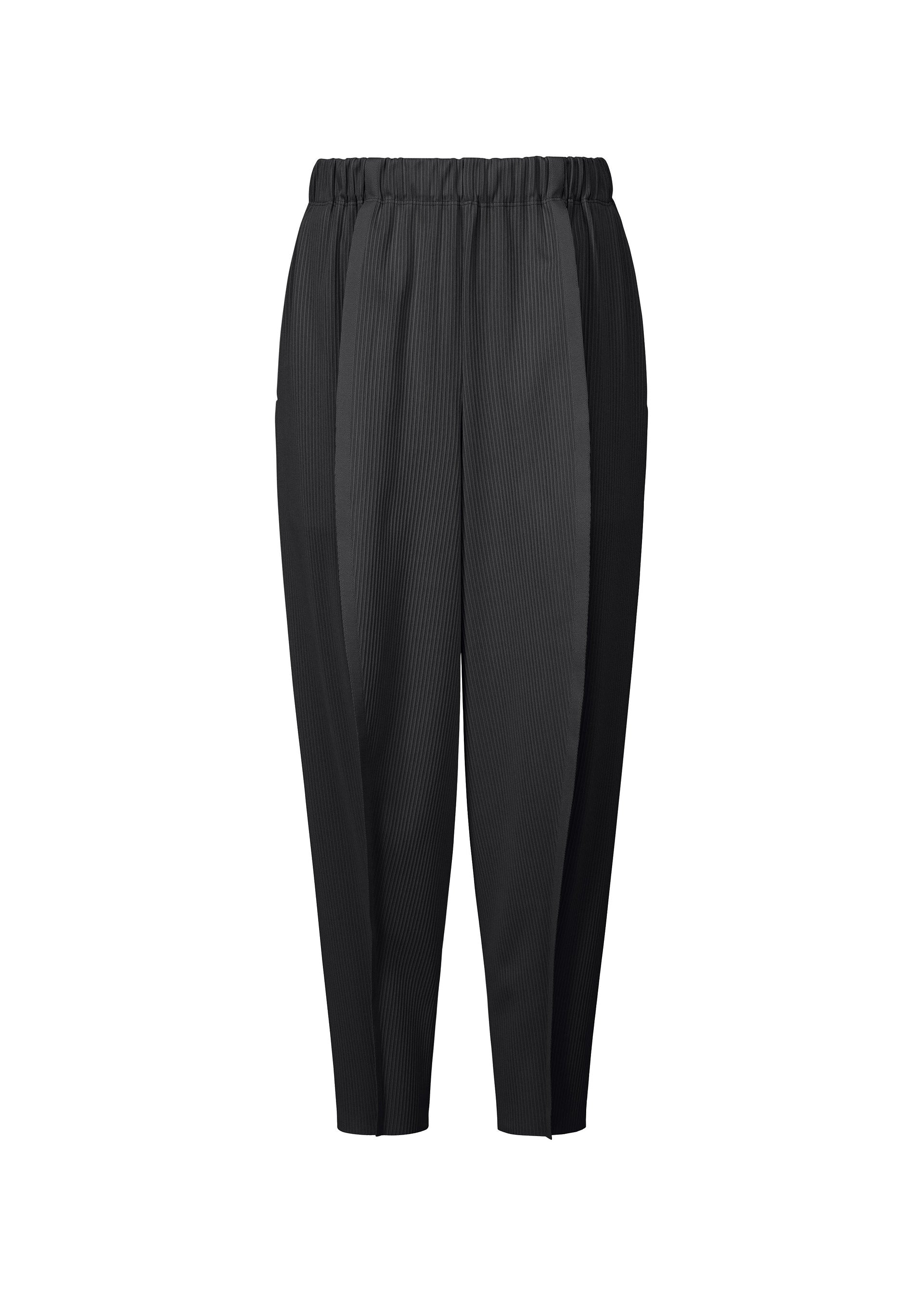 A-POC BOTTOMS - 1