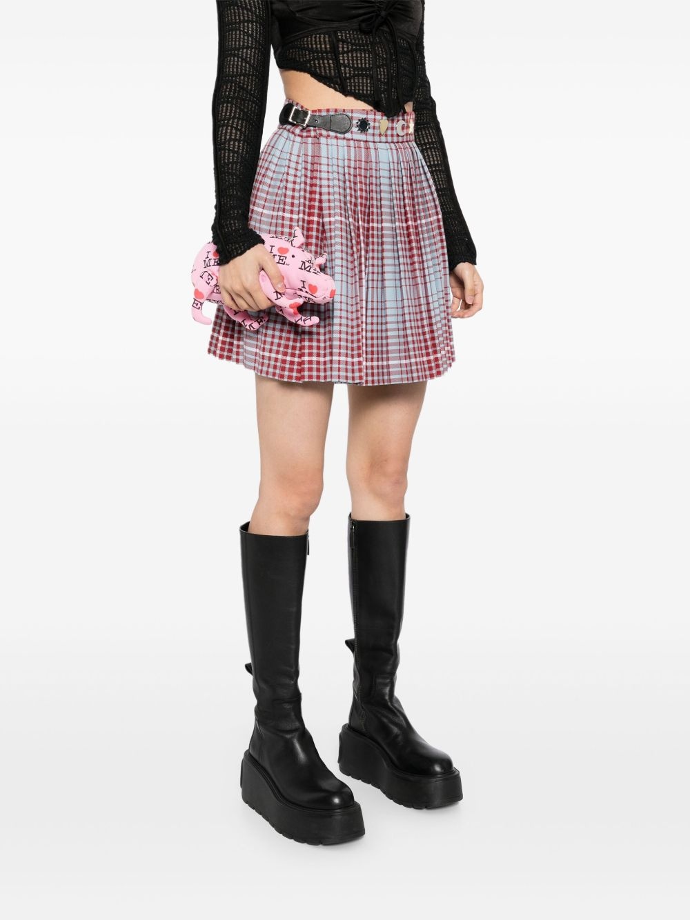 piglet bag - 2