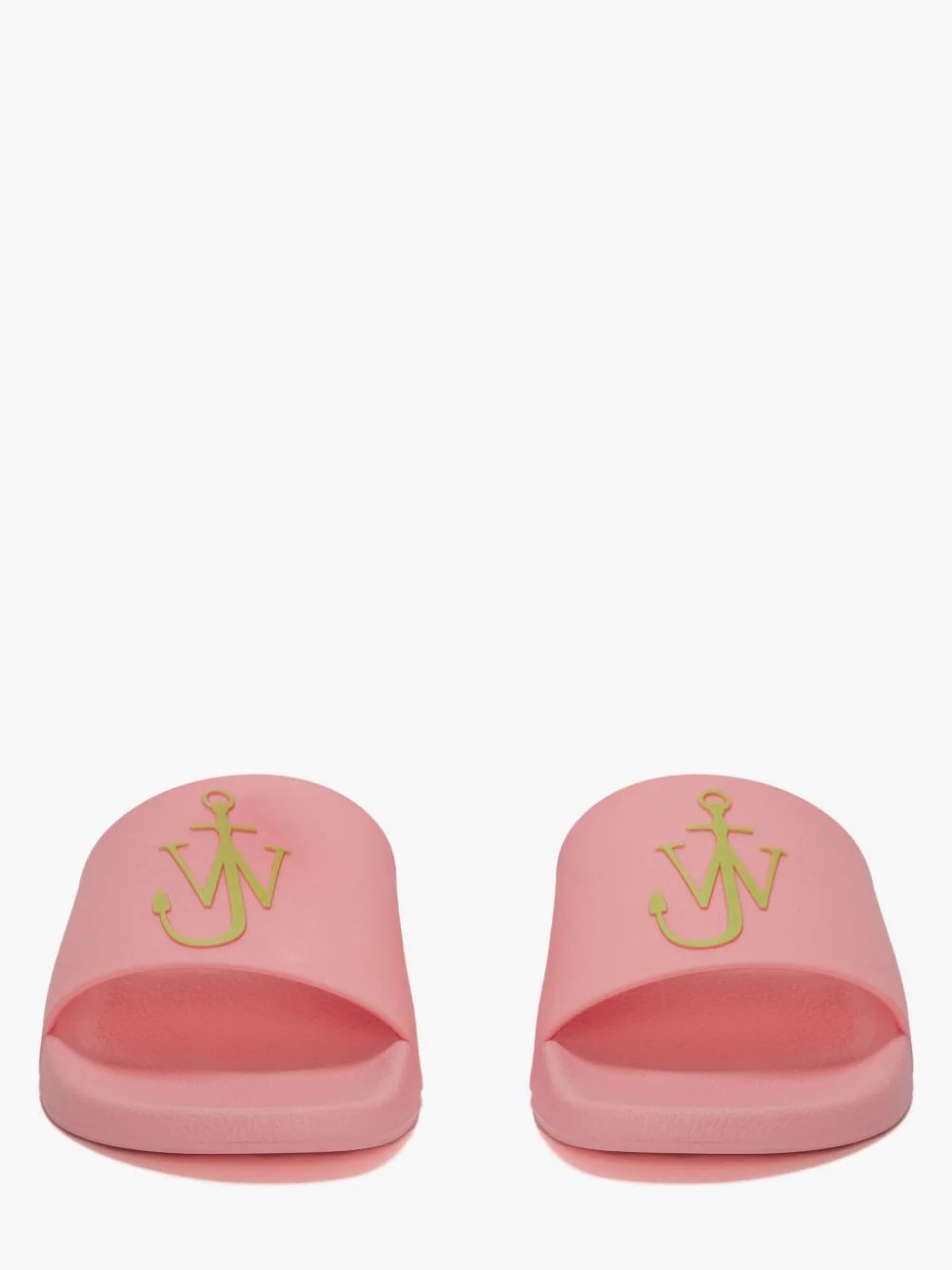 WOMEN'S POOL SLIDE ANCHOR - 3