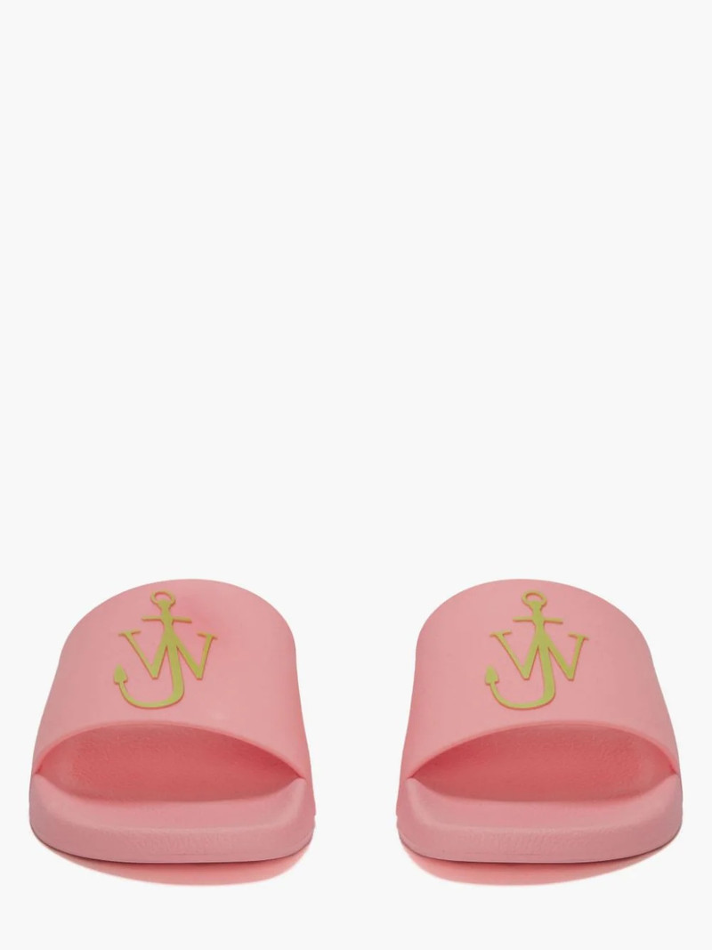 WOMEN'S POOL SLIDE ANCHOR 3