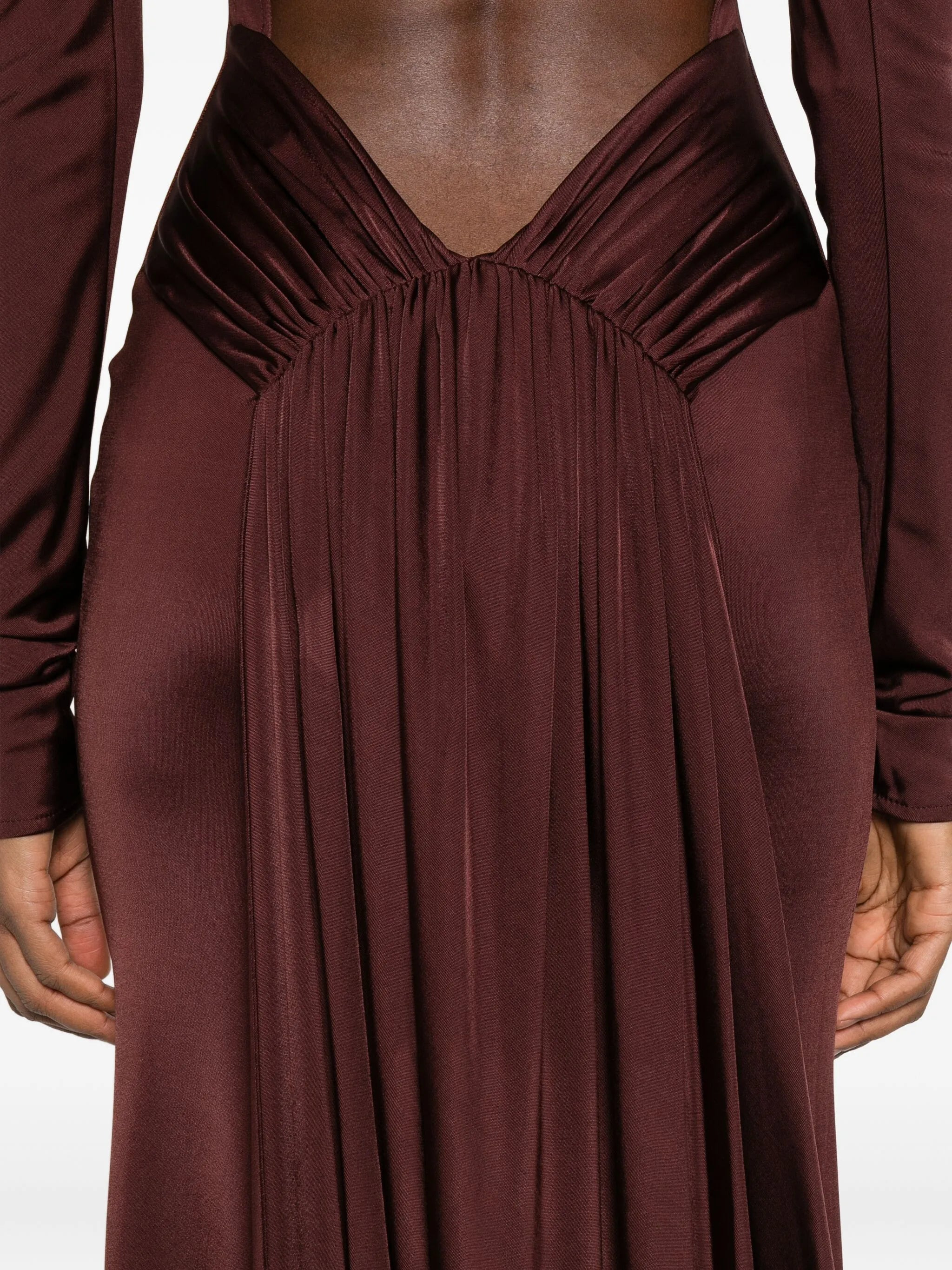 David Koma Dresses - 4