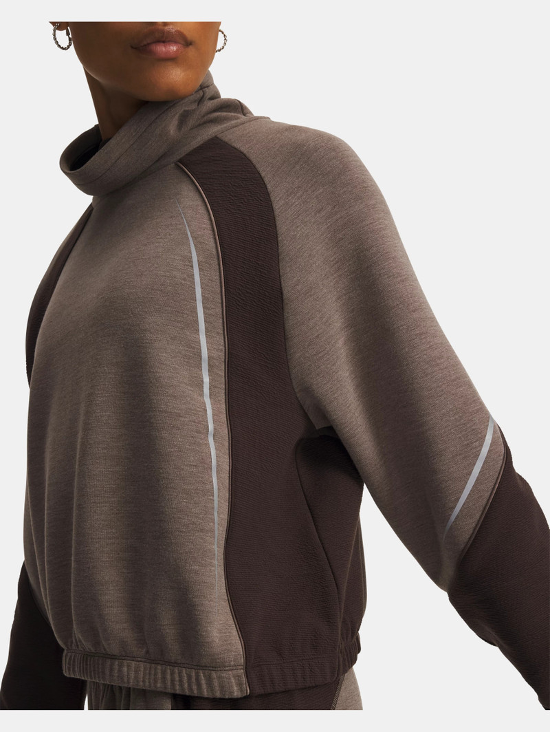 UA Halo Cold Weather 6
