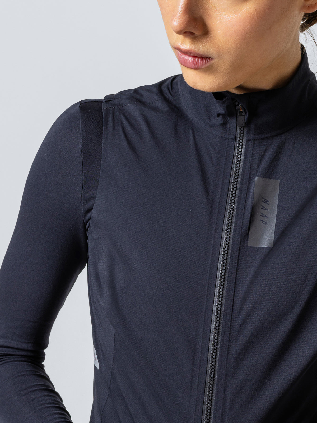 Women's Atmos Vest - 6