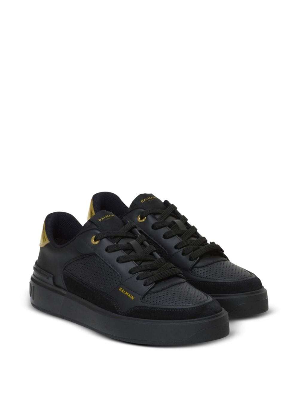 B-Court Flip sneakers - 2