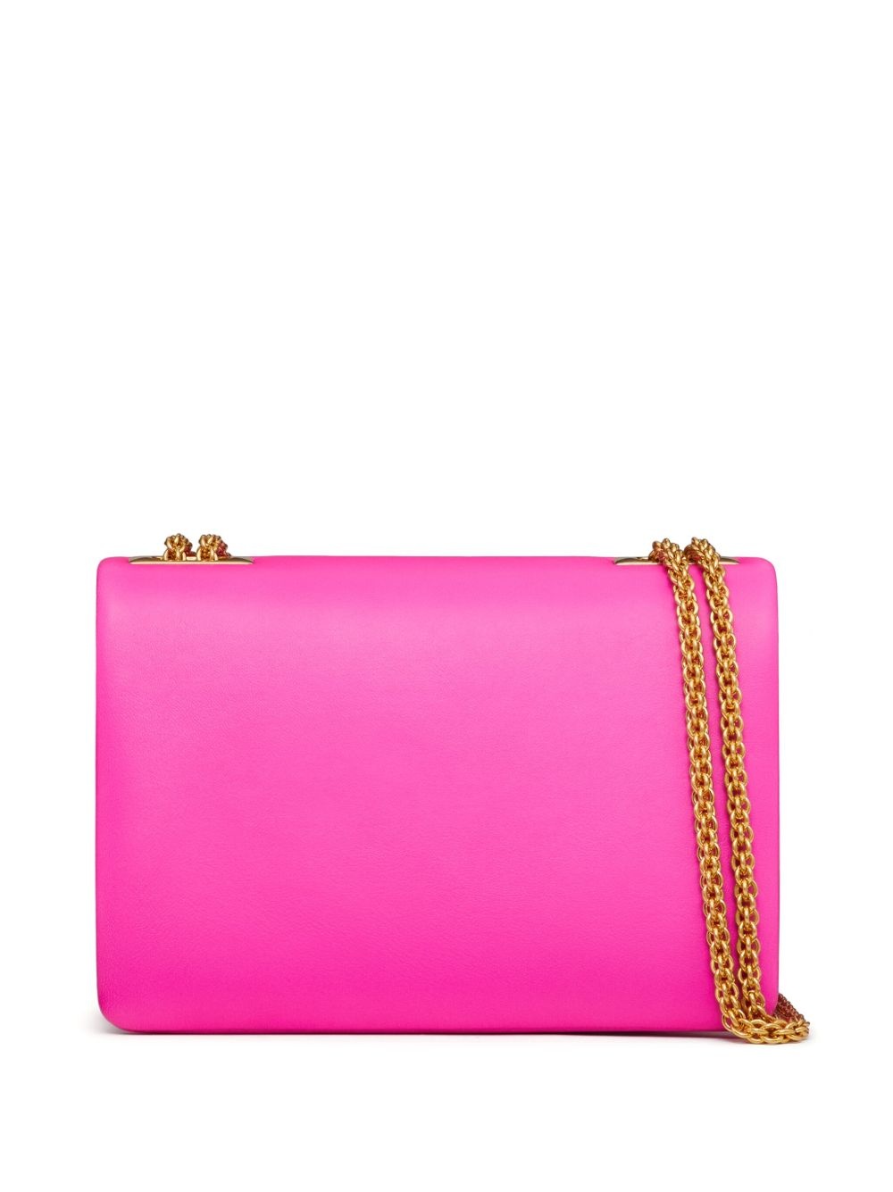 One Stud shoulder bag - 2