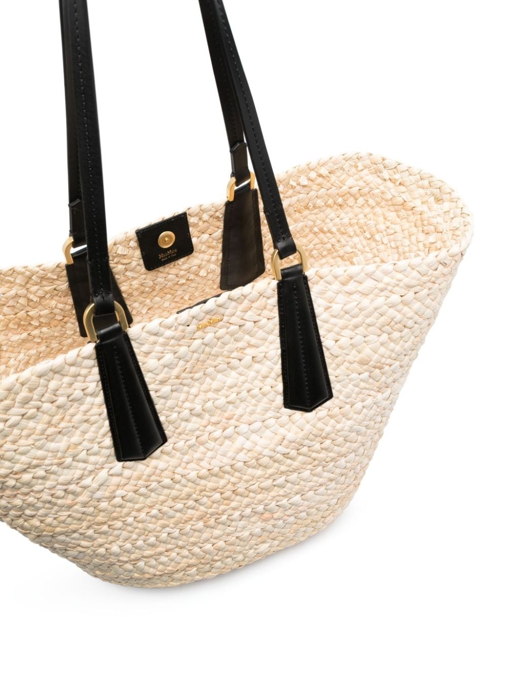 Voyager tote bag - 5