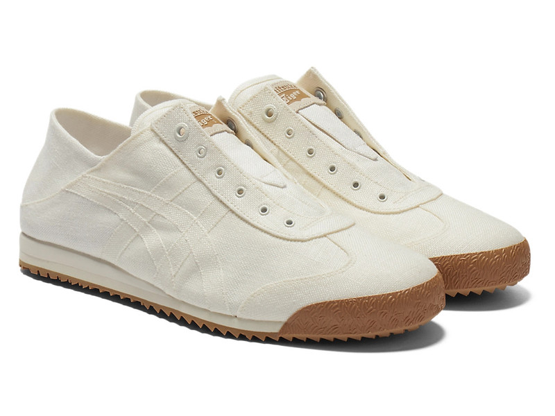 Onitsuka Tiger MEXICO 66 SD PARATY outlook